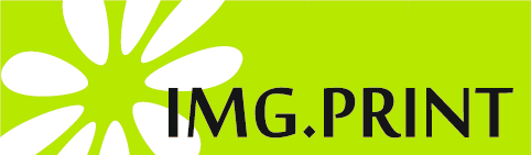 печатное производство  IMG.PRINT